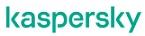 Kaspersky Antivirus Customer Care No. 000 800 040 1097
