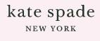 Kate Spade Customer Care