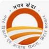 Katihar Municipal Corporation Contact No. 06452-245 305