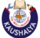 Kaushalya the Skill University (KSU) Contact No.