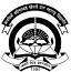 Kavayitri Bahinabai Chadhari North Maharashtra University
