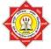 Kavi Kulguru Kalidas Sanskrit Vishwavidyalaya Contact No.