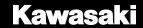 Kawasaki Toll Free No. 1800 266 0365
