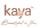Kaya Skin Clinic Customer Care No. 1800 209 5292