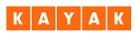 Kayak Customer Care No.