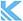 KazarMax Customer Care No. 88001 10022