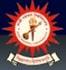 Kazi Nazrul University Contact No.