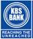KBS Bank Customer Care