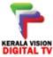KCCL Digital TV Contact No.