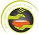 KCFS Commissionerate of Food Safety Toll Free No. 1800 425 1125