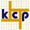 The KCP Limited Contact Numbers