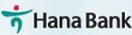 KEB Hana Bank In India Contact No.