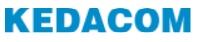 Kedacom Customer Care Numbers