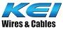 KEI Wires & Cables Contact No. 011-2681 8840
