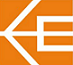Keltron Component Complex Ltd. (KCCL) Contact No. 0497-278 0831