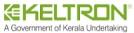 Keltron Customer Care No. 0471-272 2673