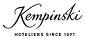Kempinski Hotels Contact No.