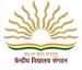 Kendriya Vidyalaya, Ahmedabad Contact No.