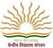 Kendriya Vidyalaya, Guwahati Contact No.