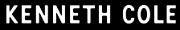 Kenneth Cole Watch Customer Care No.