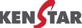 Kenstar Customer Care No. 1860 258 2580
