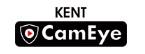 Kent CamEye Customer Care No. 95826 12345