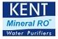 Kent Purifier Customer Care No. 92789 12345