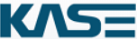 Kerala Academy for Skills Excellence (KASE) Contact No.
