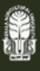 Kerala Agricultural University Contact No. 0487-243 8011