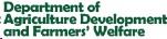 Kerala Agriculture Dev. and Farmer's Welfare Dept. Contact No.