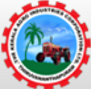 Kerala Agro Industries Corporation Ltd. (KAIC) No. 0471-247 1344