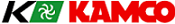 Kerala Agro Machinery Corp. Ltd. (KAMCO) No. 0484-247 4301