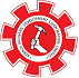 Kerala Artisans Devt. Corp. Ltd. (KADCO) No. 0471-230 2746