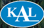 Kerala Automobiles Ltd. (KAL) Contact No.