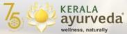 Kerala Ayurveda Toll Free No. 1800 103 5790