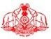 Kerala Board Of Public Examination Contact No.