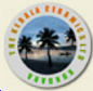 Kerala Ceramics Limited Contact No. 0474-252 2248