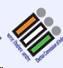 Kerala Chief Electoral Officer Contact No. 1800 425 1965