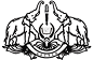 Kerala Co-operative Services Examination Board No. 0471-246 8690