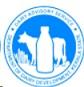 Kerala Dairy Development Department Contact No.