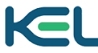 Kerala Electrical & Allied Engineering (KEL) No. 0484-231 0012