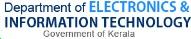 Kerala Electronics And Info. Tech. Department No. 0471-2518 444