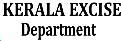 Kerala Excise Department Contact No. 0471-2322 825
