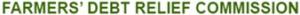 Kerala Farmers Debt Relief Commission Contact No.