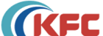 Kerala Financial Corporation (KFC) Contact No. 1800 425 8590