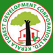 Kerala Forest Development Corporation Ltd. (KFDC) Contact No.