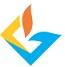 Kerala Gramin Bank Contact No. 0497-271 7800
