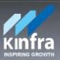 Kerala Industrial Infrastructure Development Corp. (KINFRA) No.