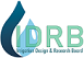 Irrigation Design & Research Board (IDRB) Contact No.