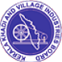 The Kerala Khadi and Village Industries Board Contact No.